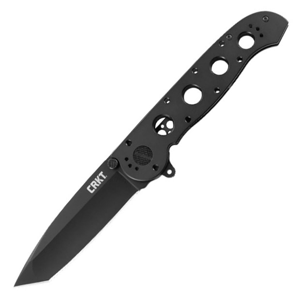 Nóż składany CRKT M16-04KS