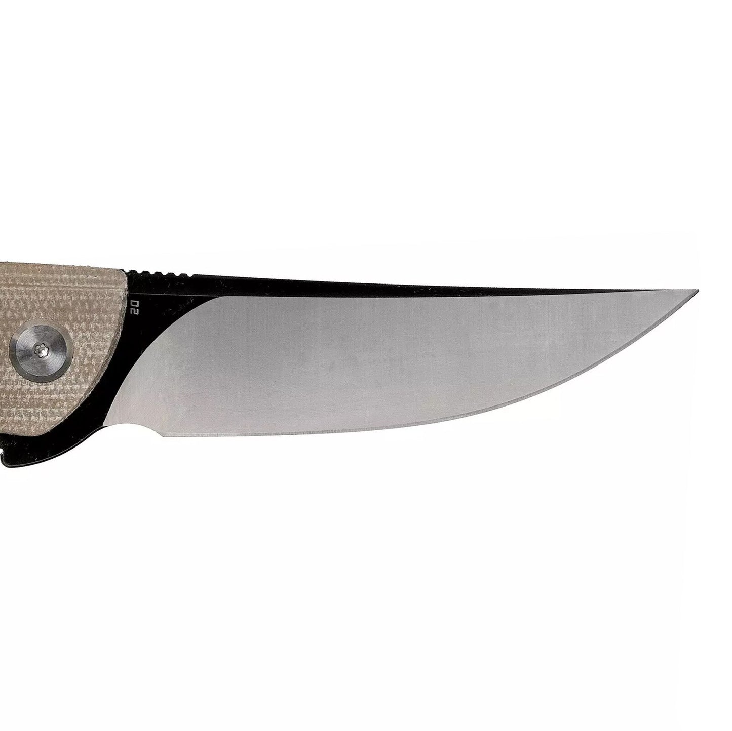 Nóż składany Bestech Knives Swift - Beige