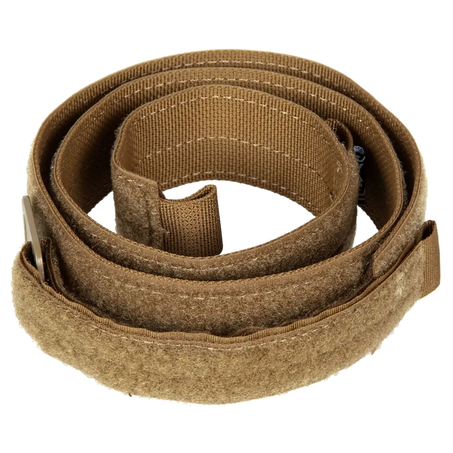 Pas taktyczny Primal Gear modułowy Mosaur - Coyote Brown