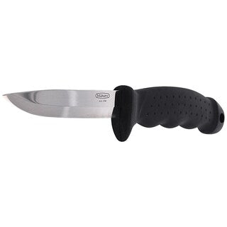 Nóż Mikov Brigand 393-NH-10 Black