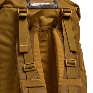 Plecak Berghaus Tactical MMPS Centurio 45 l - Coyote