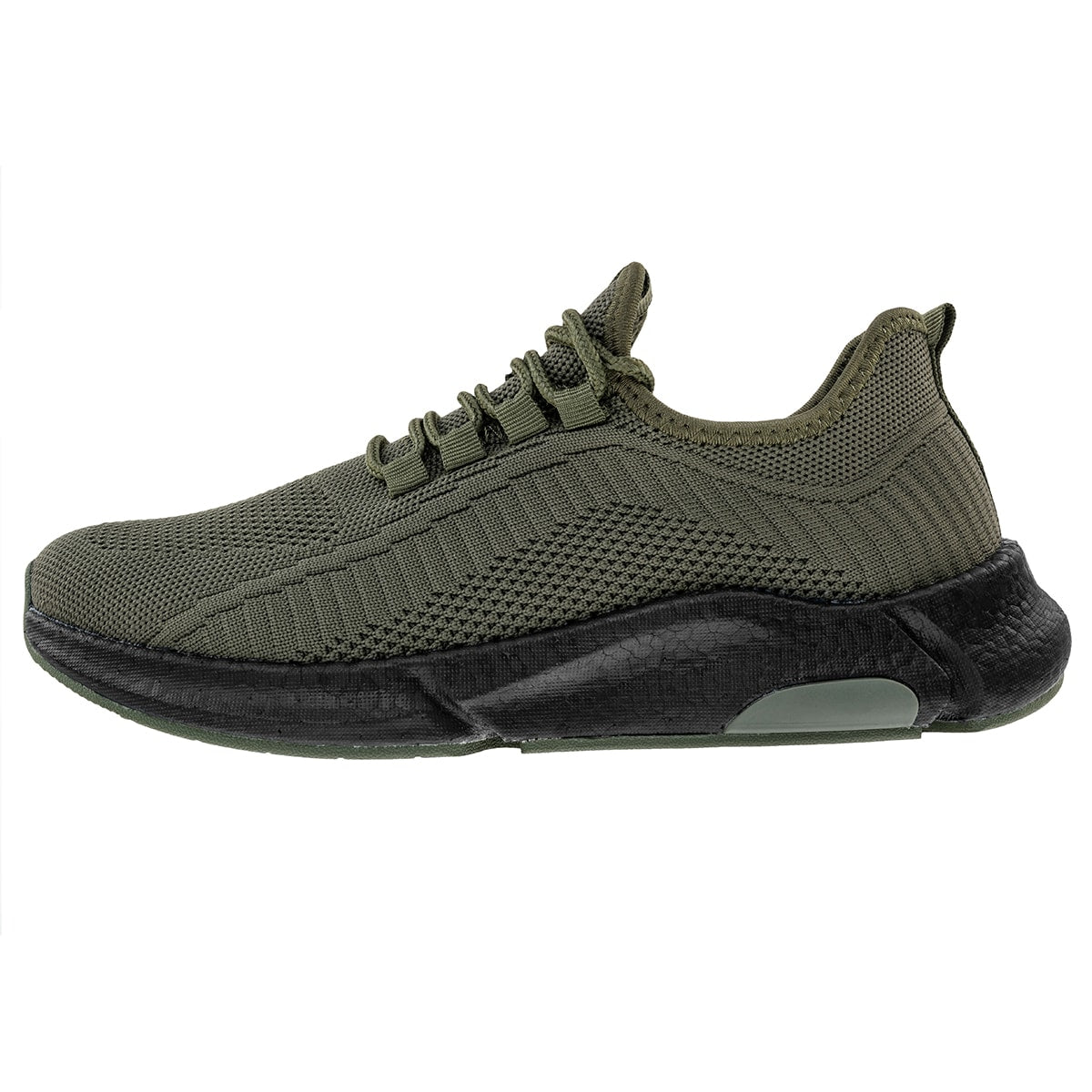 Buty Bennon Meadow - Green