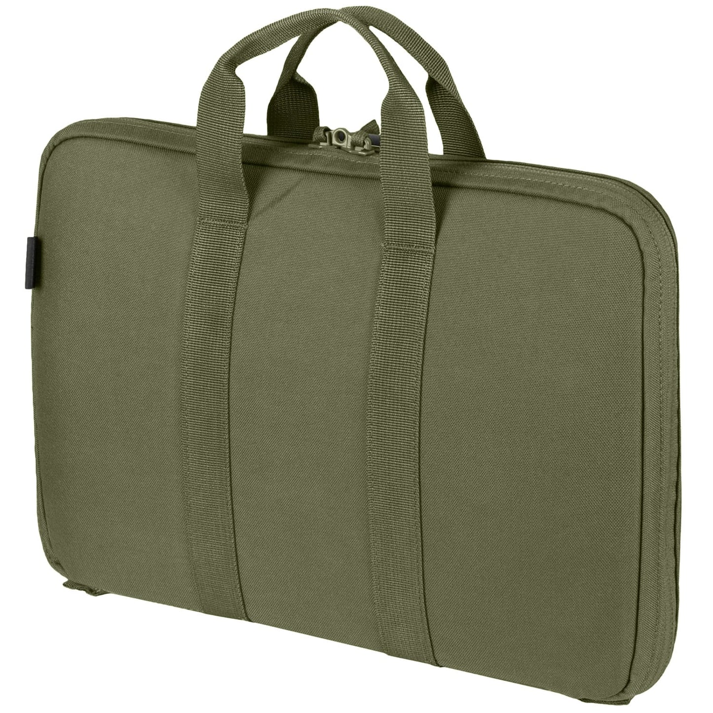 Pokrowiec Helikon Double Pistol Wallet - Olive Green