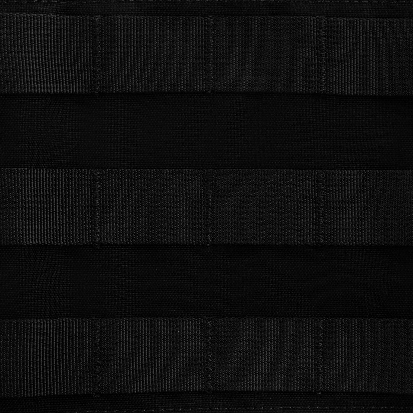 Panele boczne Holdtheline Cummerbund Rapid do kamizelek ZTAC-2 - Czarne