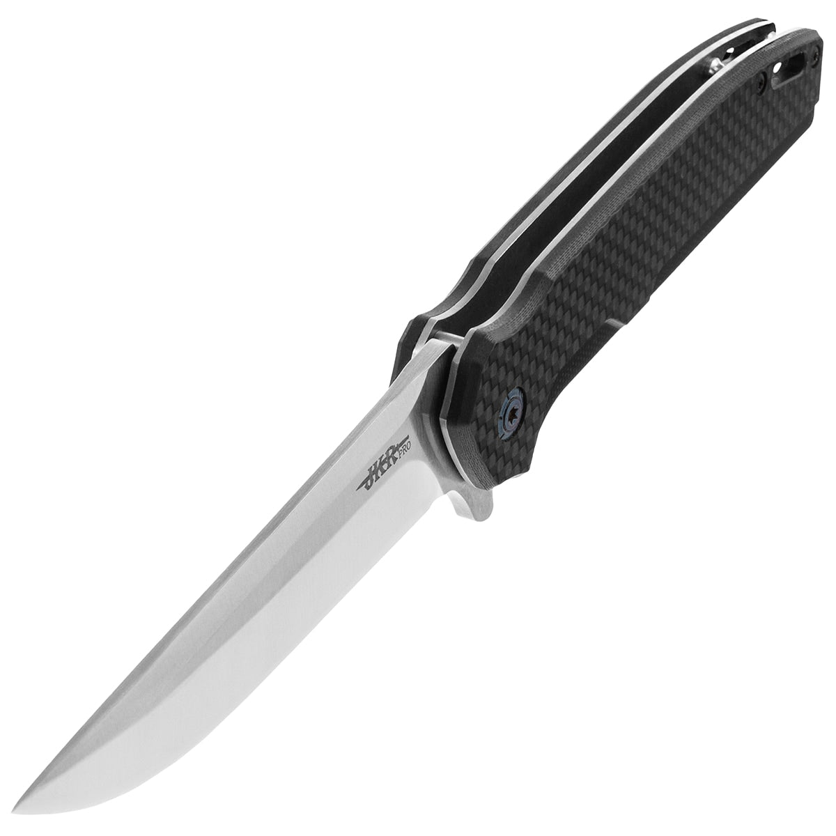 Nóż składany Joker Pro-10002