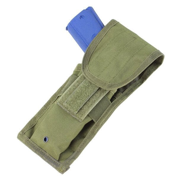Kabura Condor Modular Pistol Holster - Zielony OD