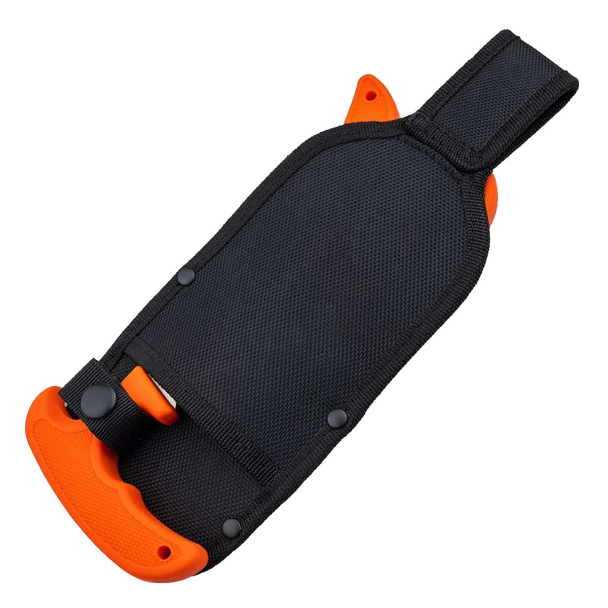 Zestaw myśliwski Magnum Hunting Line Game Set - Orange