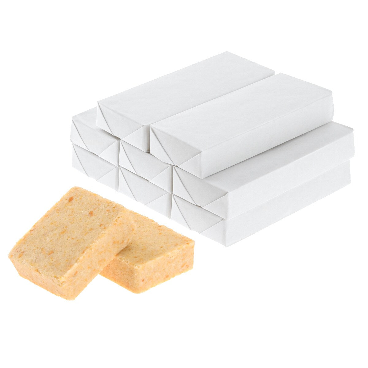 Racje żywnościowe Seven Oceans 500 g - 5 szt.