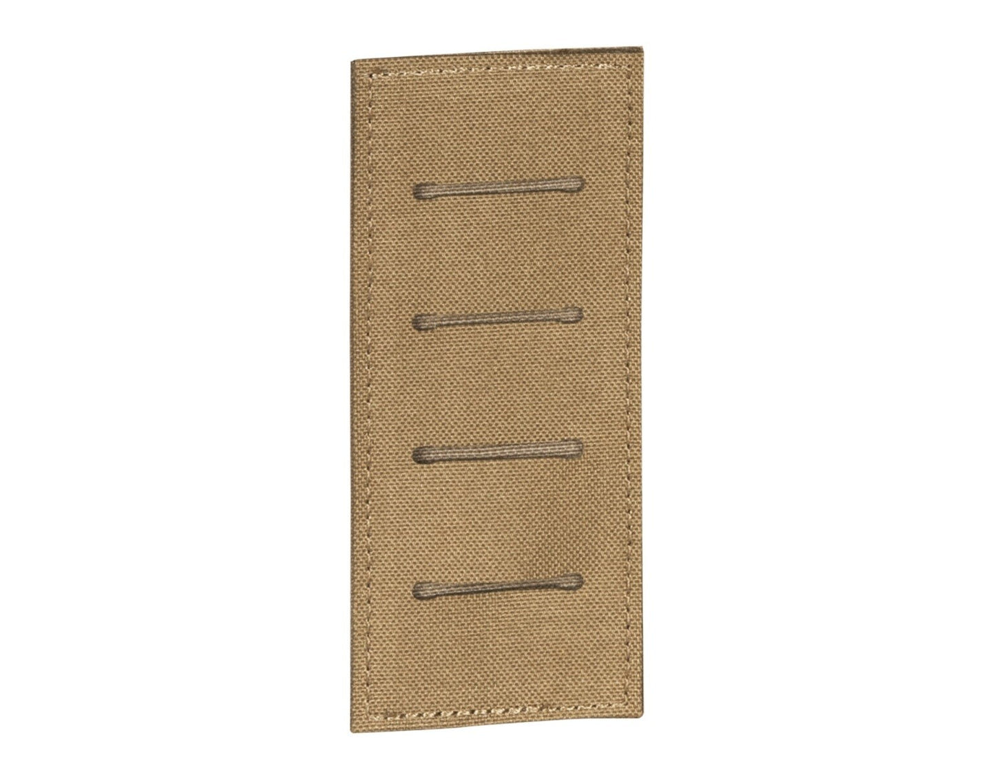 Adapter Helikon Molle Insert 1 Coyote
