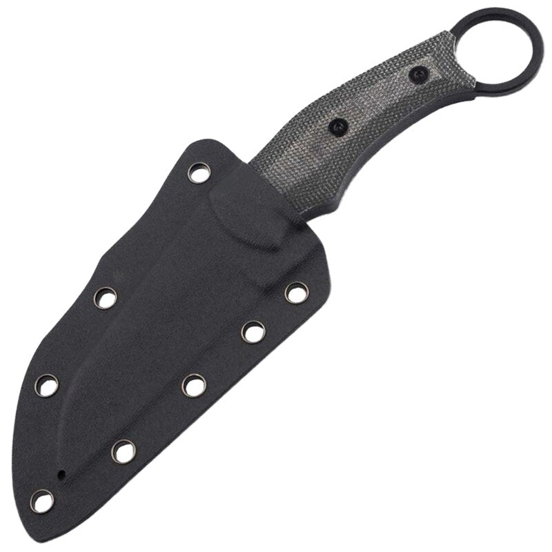Nóż Boker Magnum Straight Karambit