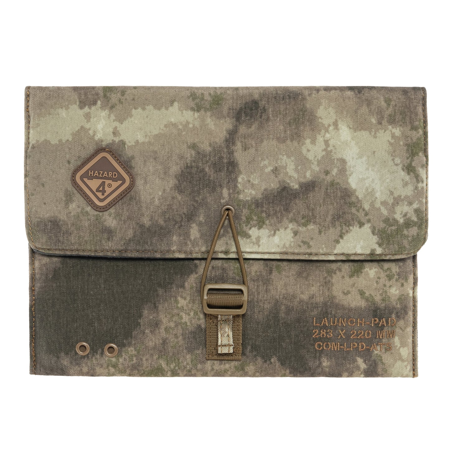 Etui na tablet Hazard 4 Launch-Pad Sleeve - ATACS