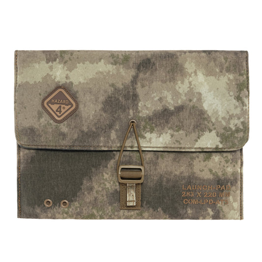 Etui na tablet Hazard 4 Launch-Pad Sleeve - ATACS