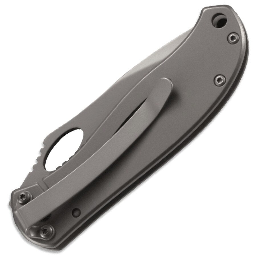 Nóż składany CRKT 6470 Pazoda 2
