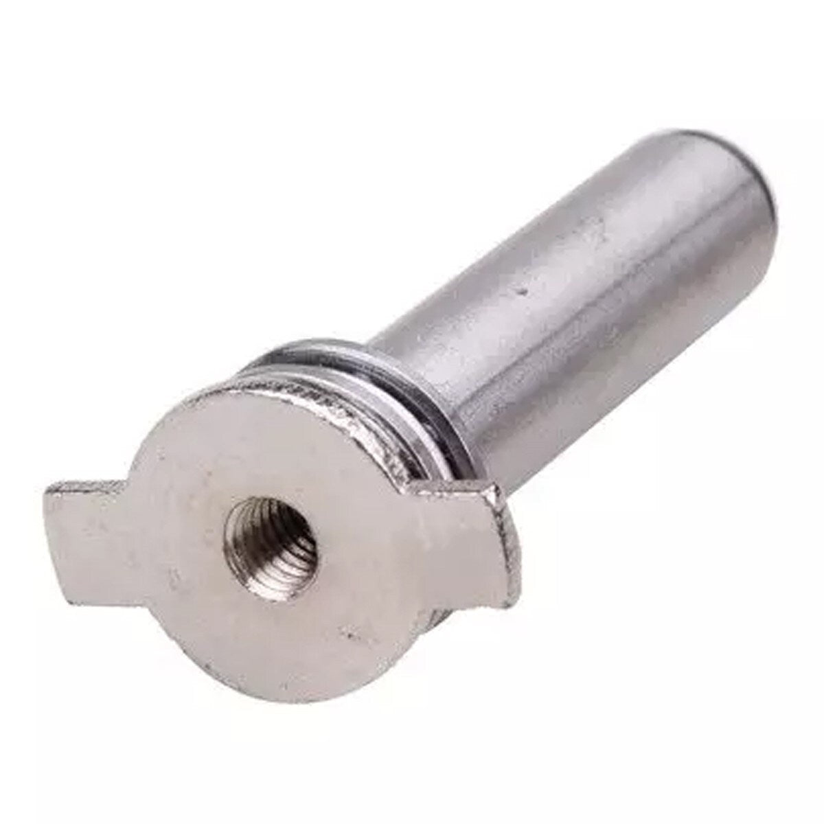 Łożyskowana prowadnica sprężyny Super Shooter do gearboxa V3