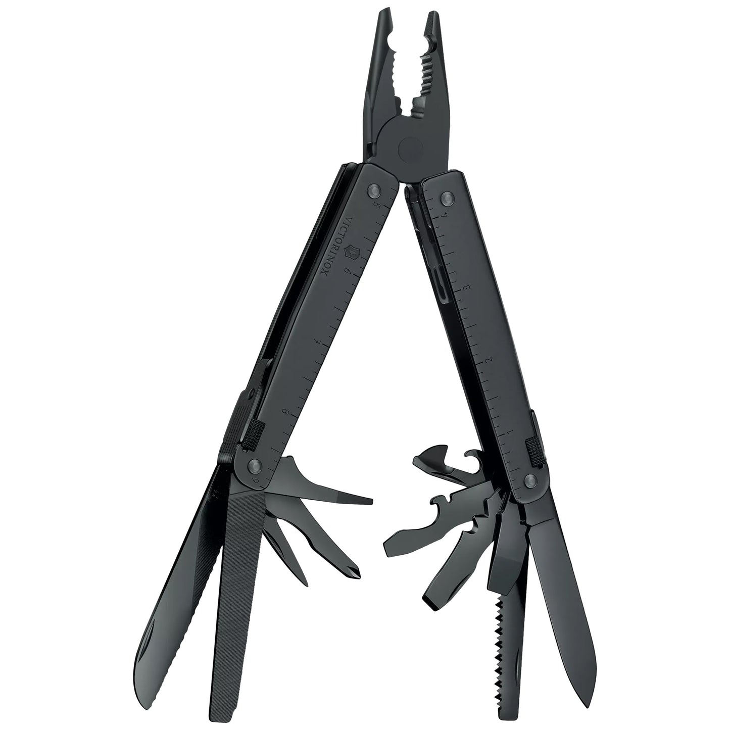 Multitool Victorinox SwissTool BS - etui nylonowe