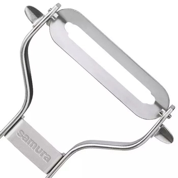 Obieraczka Samura Vegetable Peeler Straight Blade
