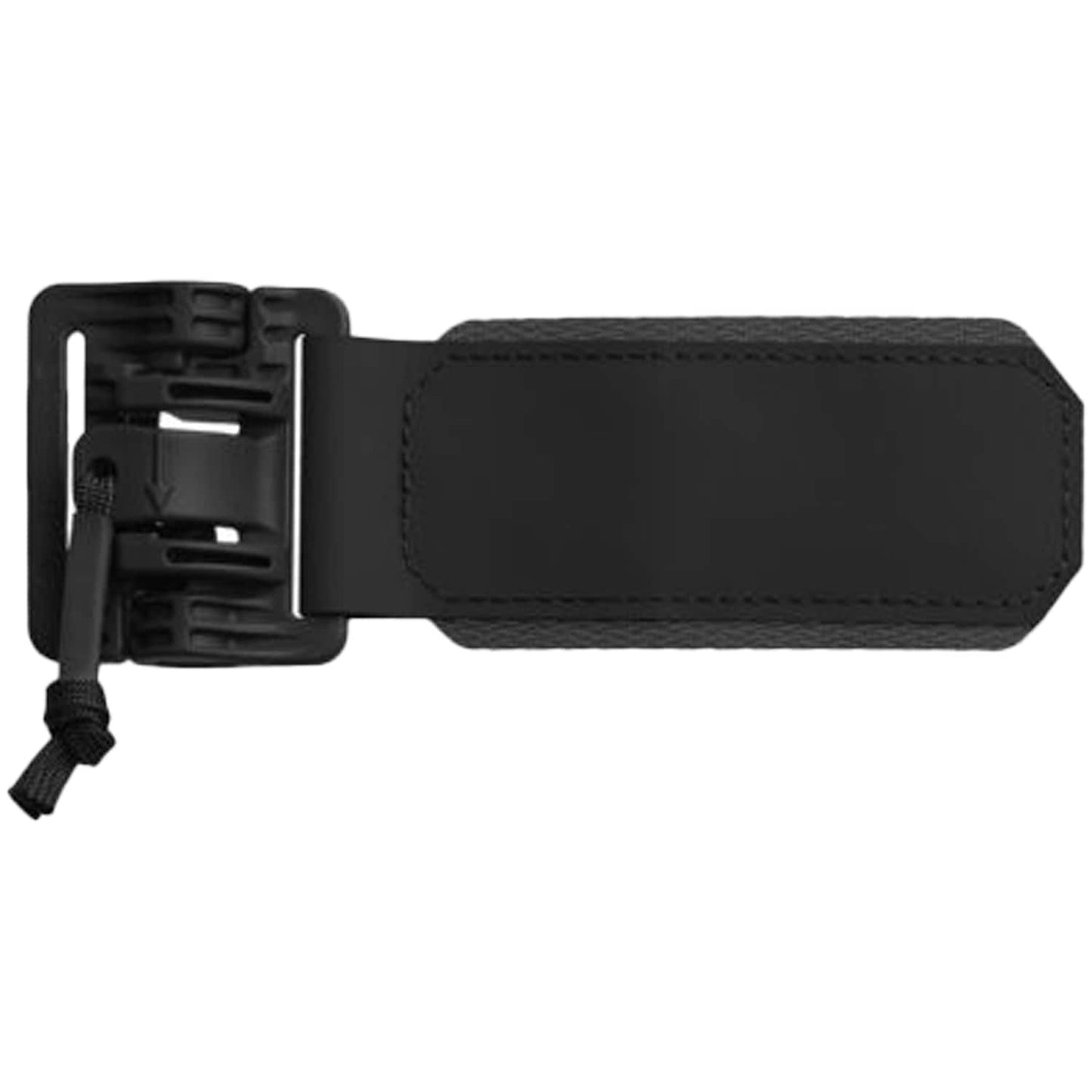 Panele boczne Helikon Guardian Cummerbund Quick Release - Black