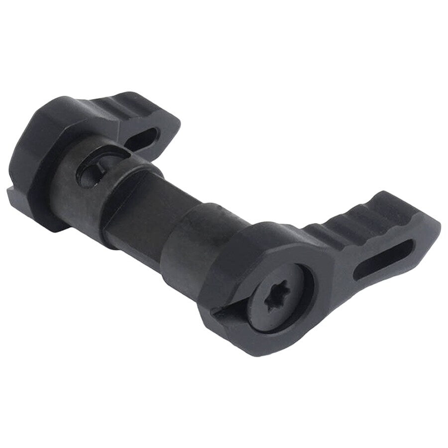 Selektor ognia UTG do AR-15 - Black