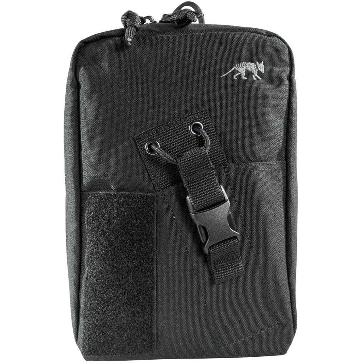 Apteczka Tasmanian Tiger Base Medic Pouch MKII - Black