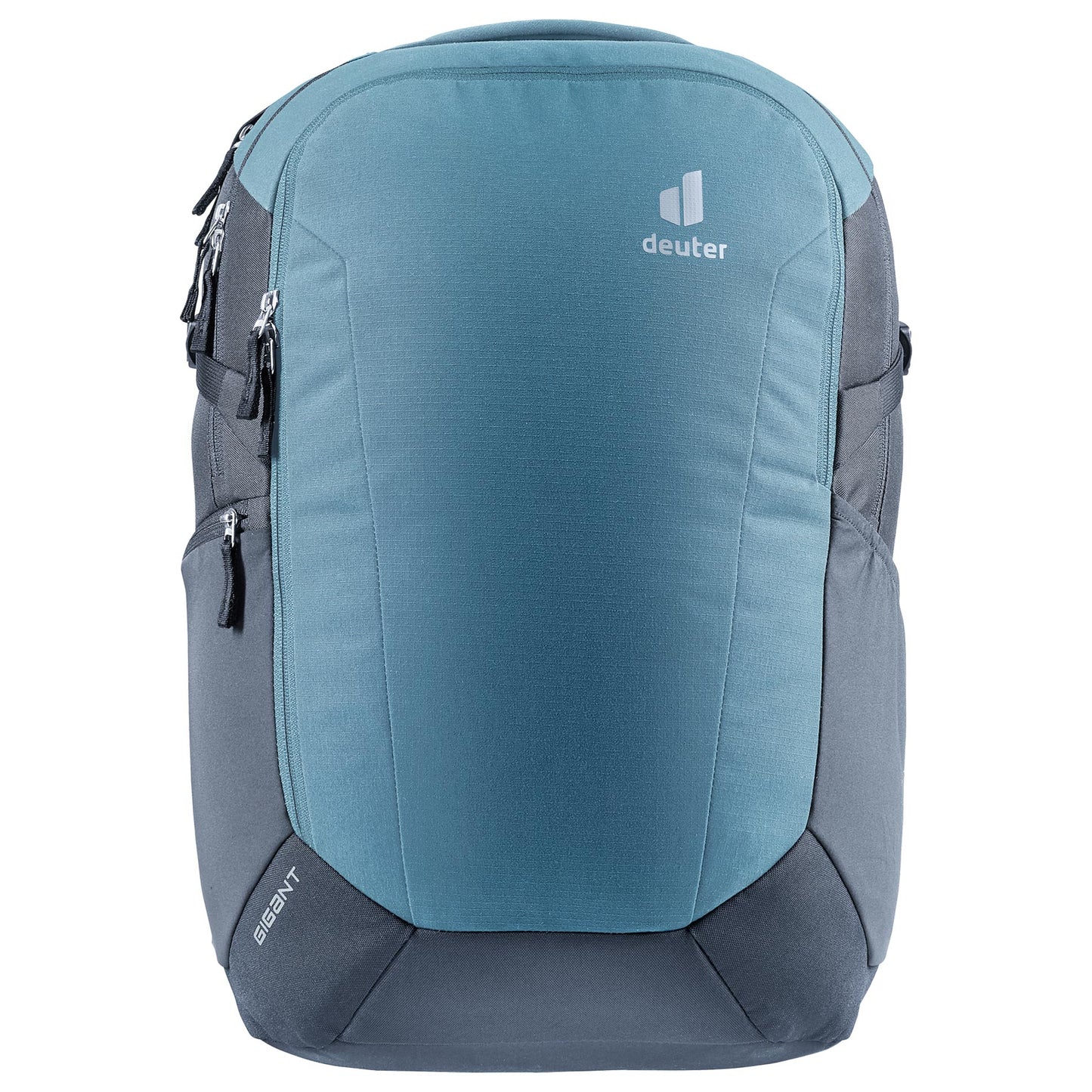 Plecak Deuter Gigant 32 l - Atlantic/Ink