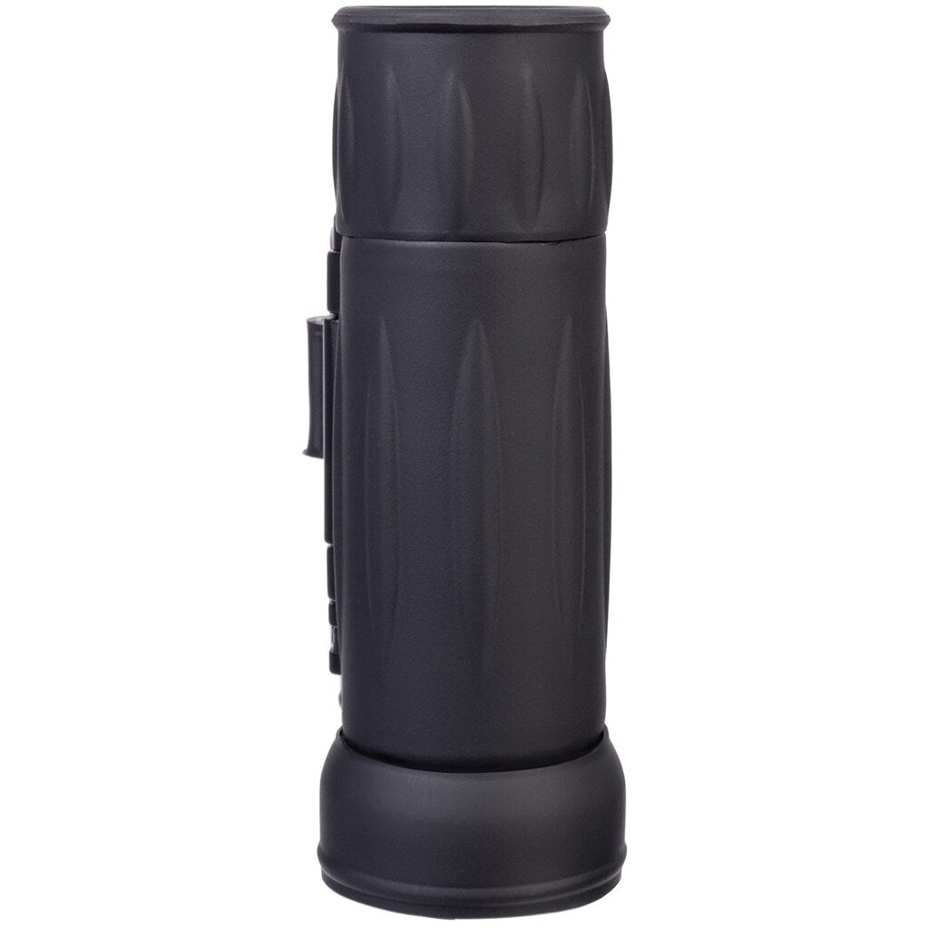 Lornetka Levenhuk Atom 8x21