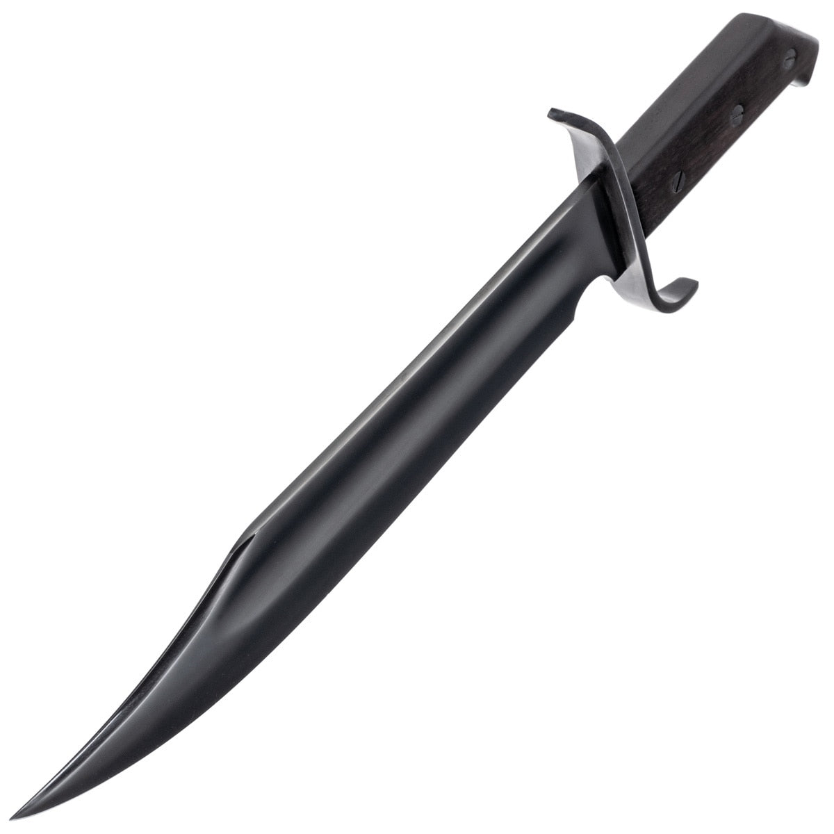 Nóż Cold Steel Frontier Bowie 1085 High Carbon