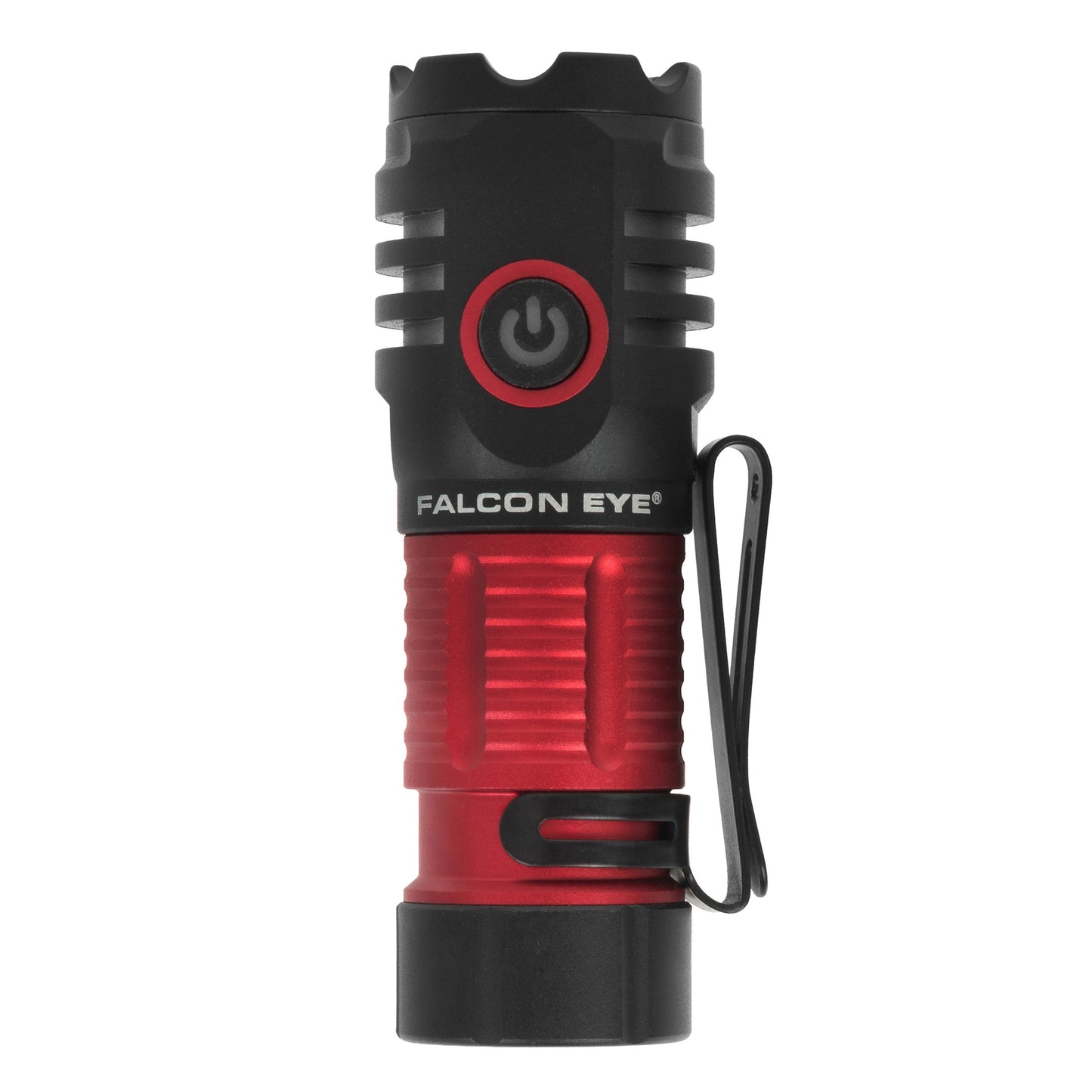 Zestaw Outdoorowy Ultimate