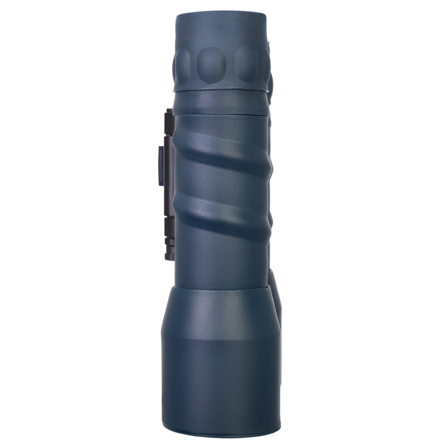 Lornetka Levenhuk Discovery Gator 16x32