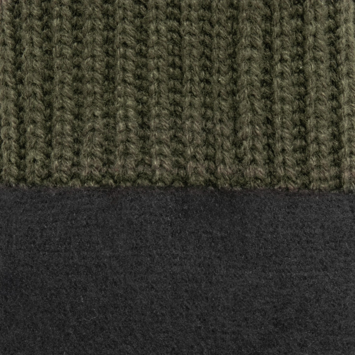 Rękawice Mil-Tec Hunter - Olive