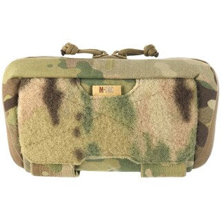 Organizer M-Tac Admin Elite Multicam