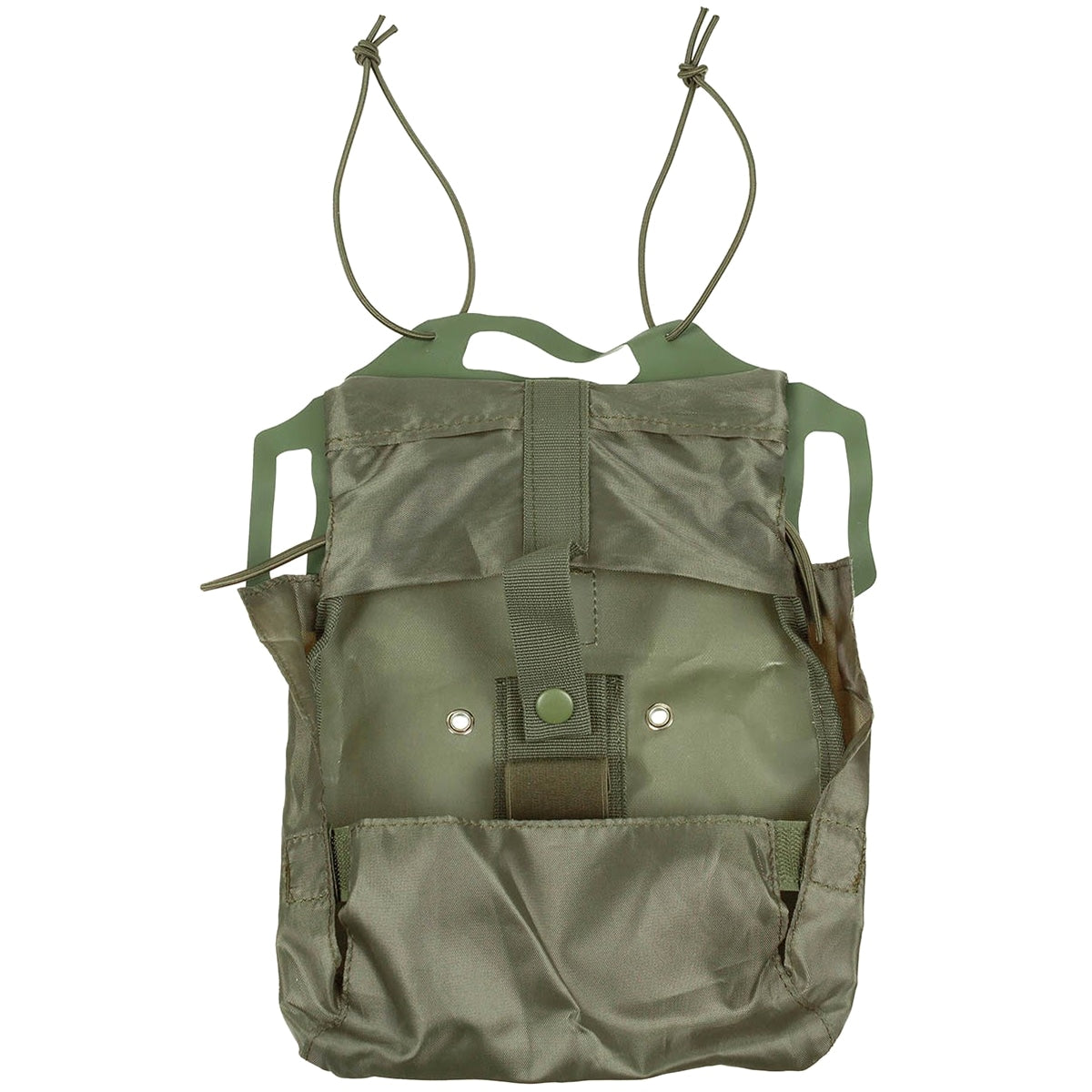 Apteczka MFH First Aid Tactical IFAK Pouch - Olive