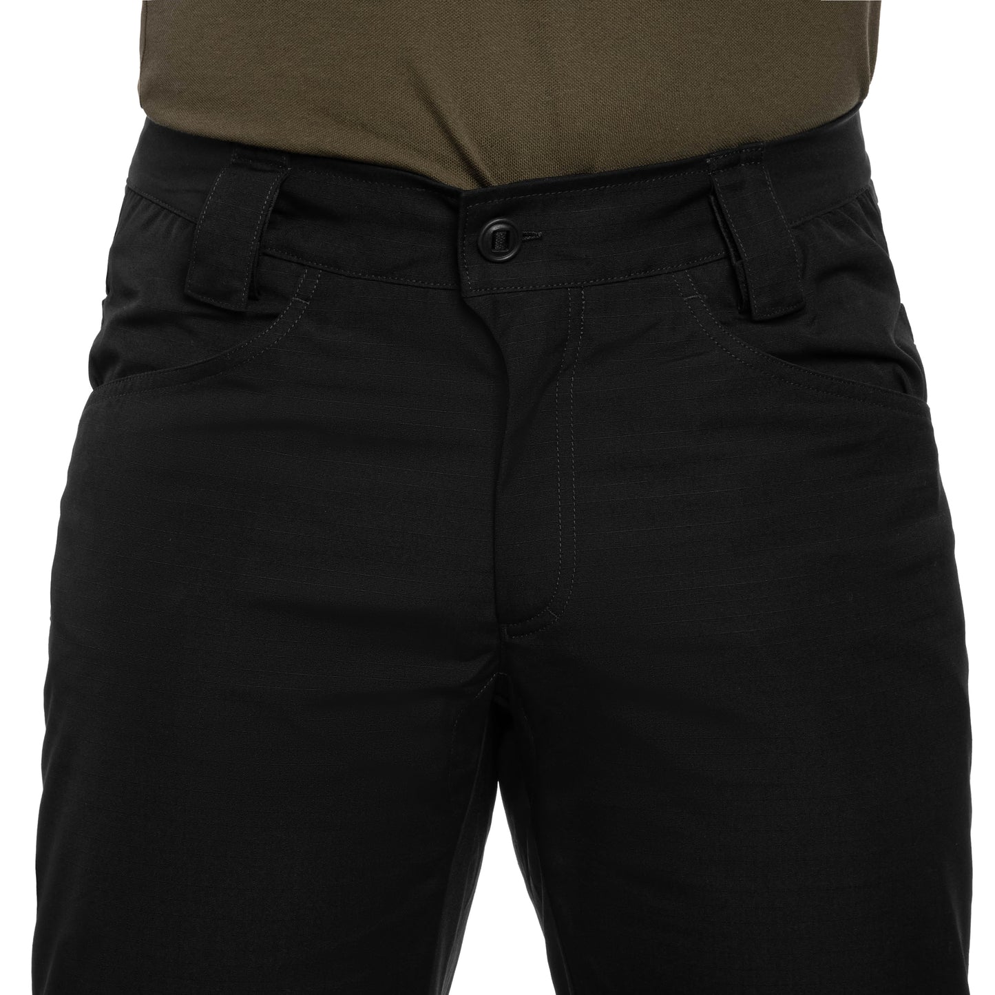 Spodnie UF PRO P-40 Urban Gen.2 Tactical - Black