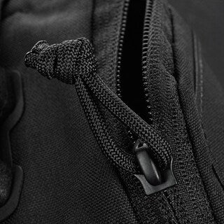 Ładownica medyczna M-Tac Elite Rip Off Gen.II - Black