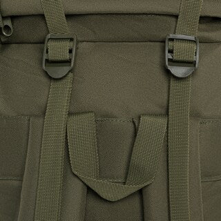 Plecak Mil-Tec BW 65 l - Olive