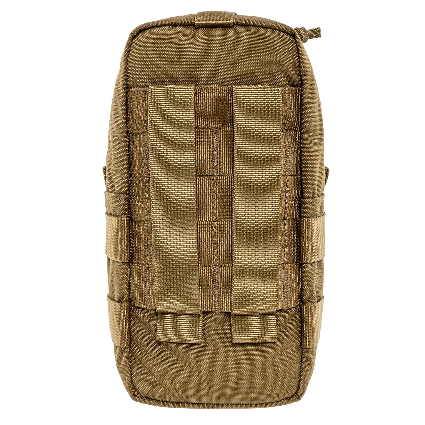 Kieszeń Helikon Guardian Multi Pouch Cordura - Coyote