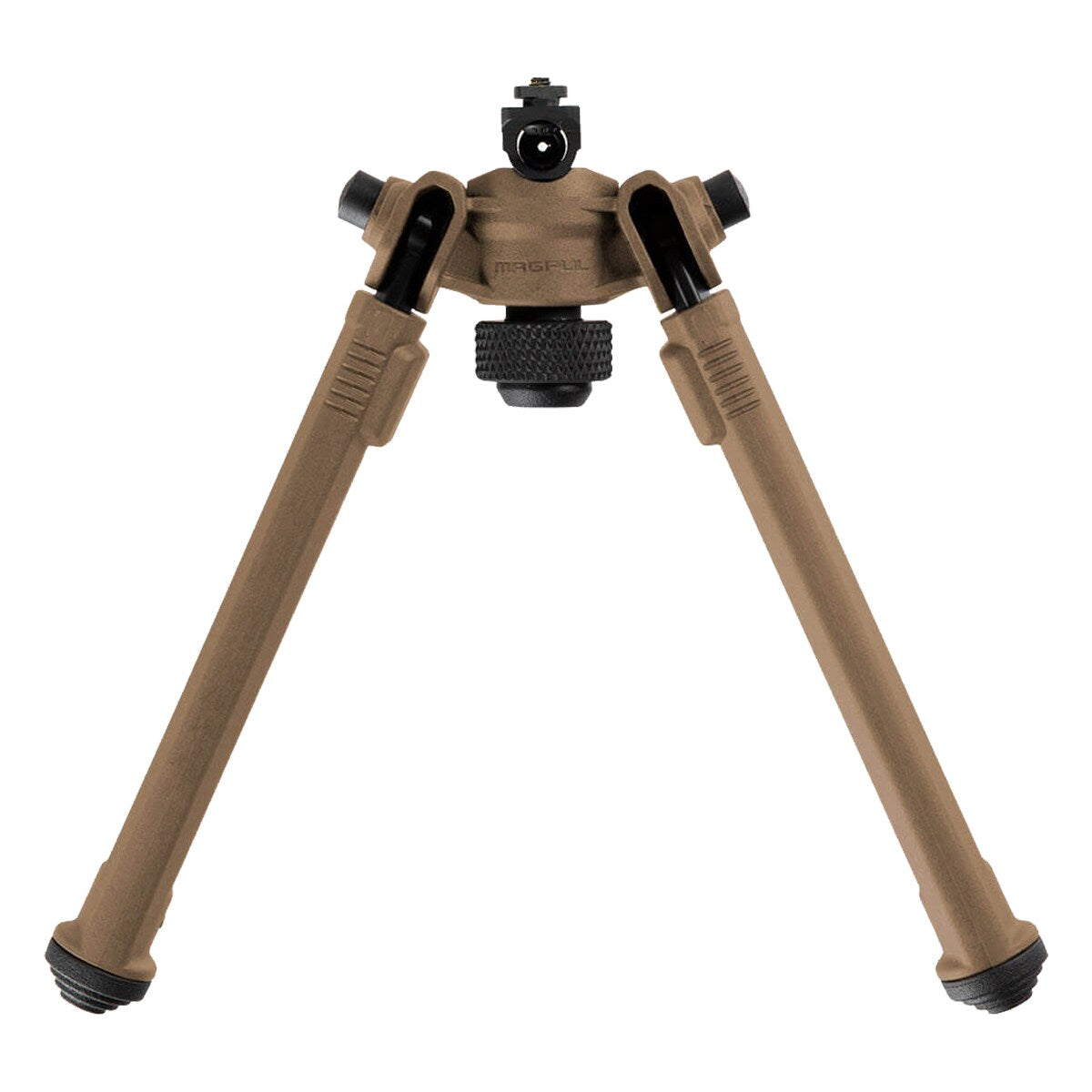 Dwójnóg Magpul M-LOK Bipod - Flat Dark Earth