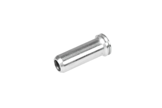 Dysza Retro Arms do replik AEG - 20,5 mm