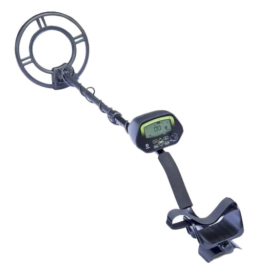 Wykrywacz metali Cobra Tector CT-1037