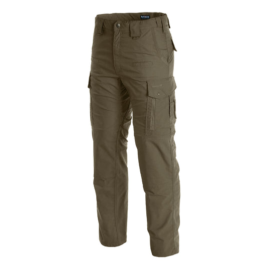 Spodnie Pentagon Ranger 2.0 - Ranger Green