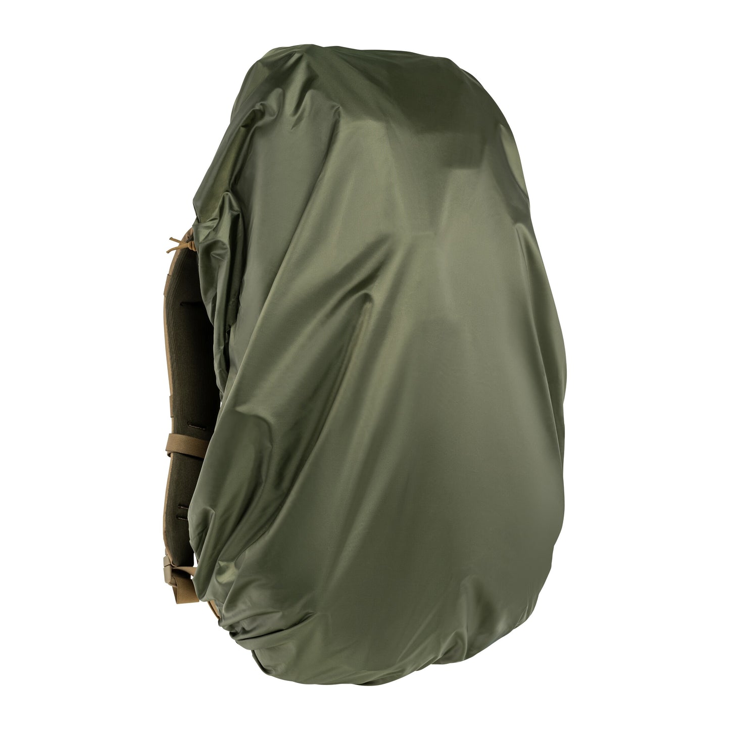 Plecak Wisport SilverFox II 40 l Coyote