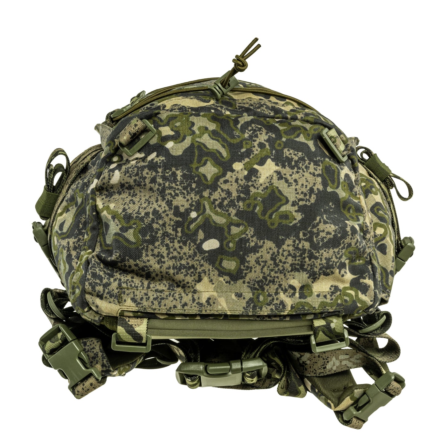 Plecak Wisport Crafter 30 l - MAPA