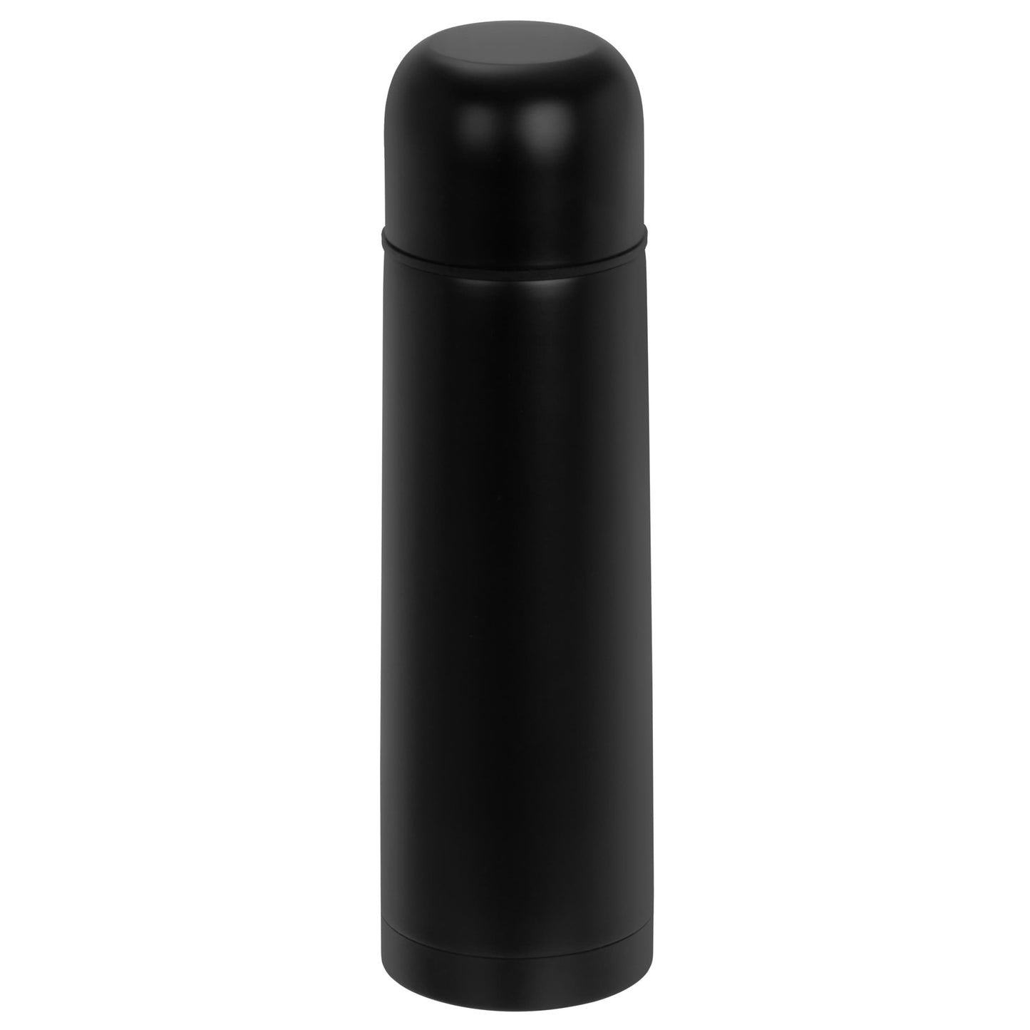 Termos Badger Outdoor Liquid 750 ml - Black