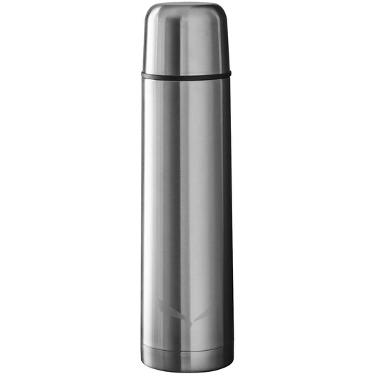 Termos Salewa Rienza BTL 0,5 l - Grey/Steel