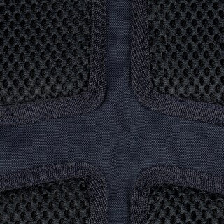 Kamizelka taktyczna 5.11 TacTec Plate Carrier - Black