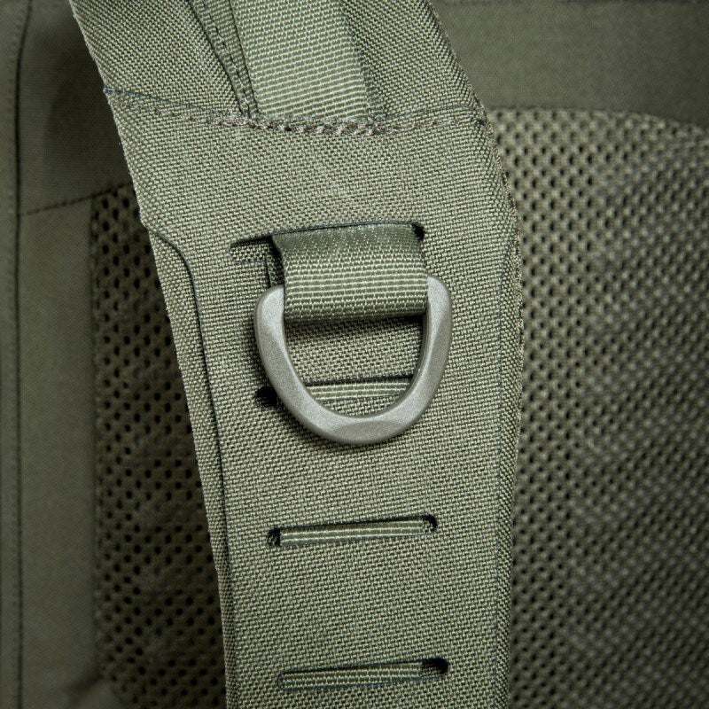 Plecak Tasmanian Tiger Sentinel WP 35 l - Olive