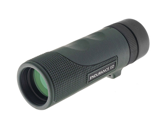 Monokular Hawke Endurance ED 8x25 Green