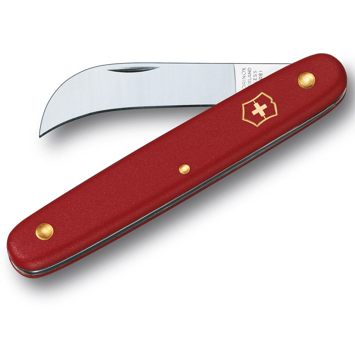 Scyzoryk ogrodniczy Victorinox Pruning XS
