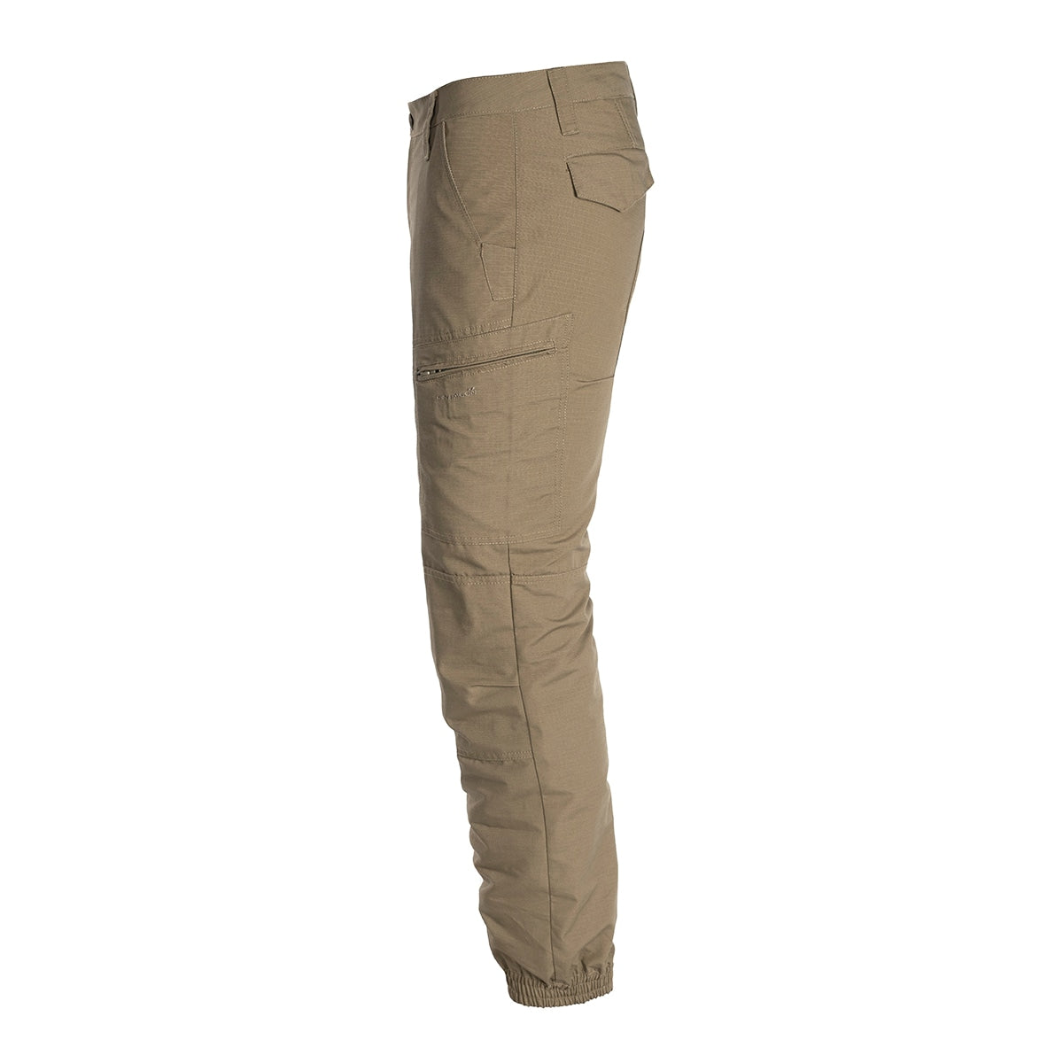 Spodnie Pentagon Ypero - Coyote