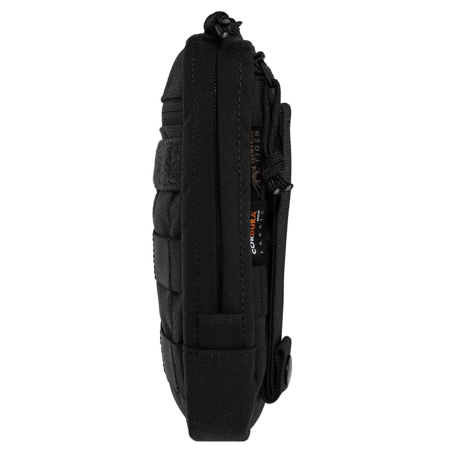 Kieszeń Tasmanian Tiger Tac Pouch 5 - Black
