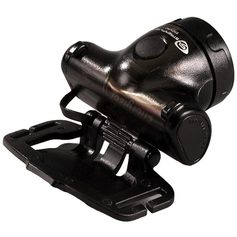 Latarka czołowa Streamlight Enduro Black - 50 lumenów